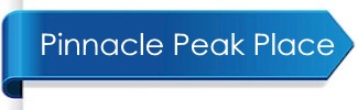 Search Pinnacle Peak Place Homes for Sale